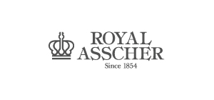 ROYAL ASSCHER 