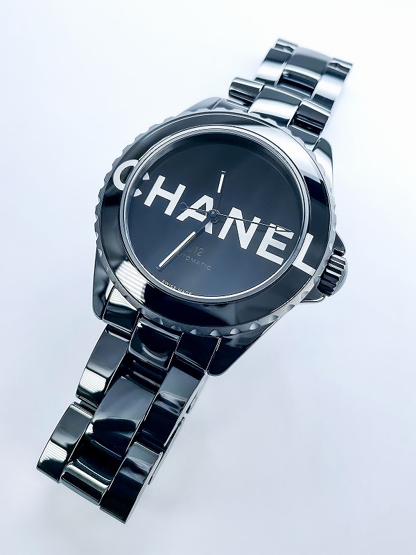 chanel_ (5)_600