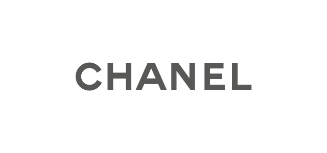 chanel_640_300