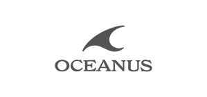 OCEANUS 