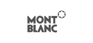 MONTBLANC 