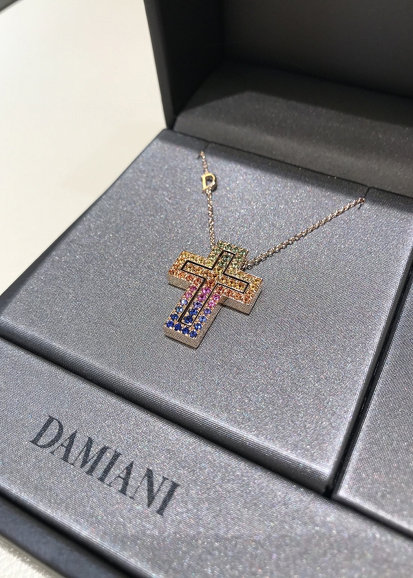 damiani_20191211_1000