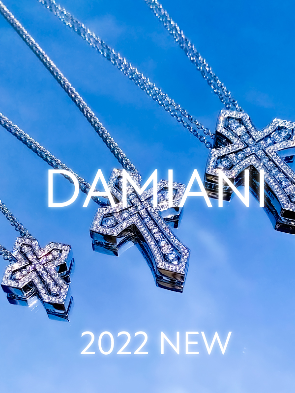damiani_NEW_MEDIUM