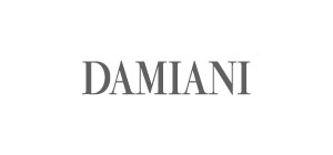 DAMIANI 