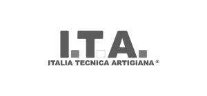 I.T.A 