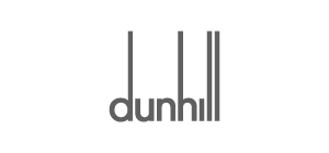 dunhill 