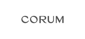 CORUM 