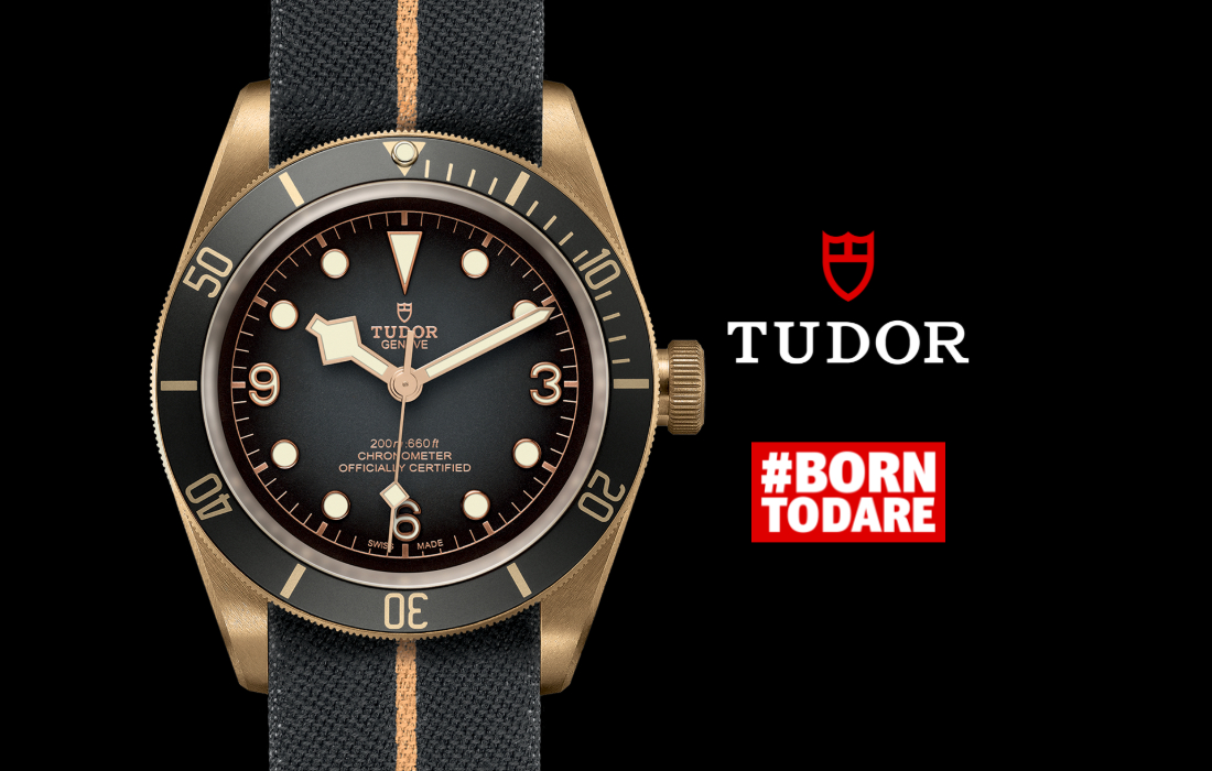 Tudor-banner (4)_1－1100×700