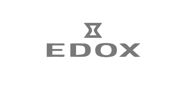 edox_640_300