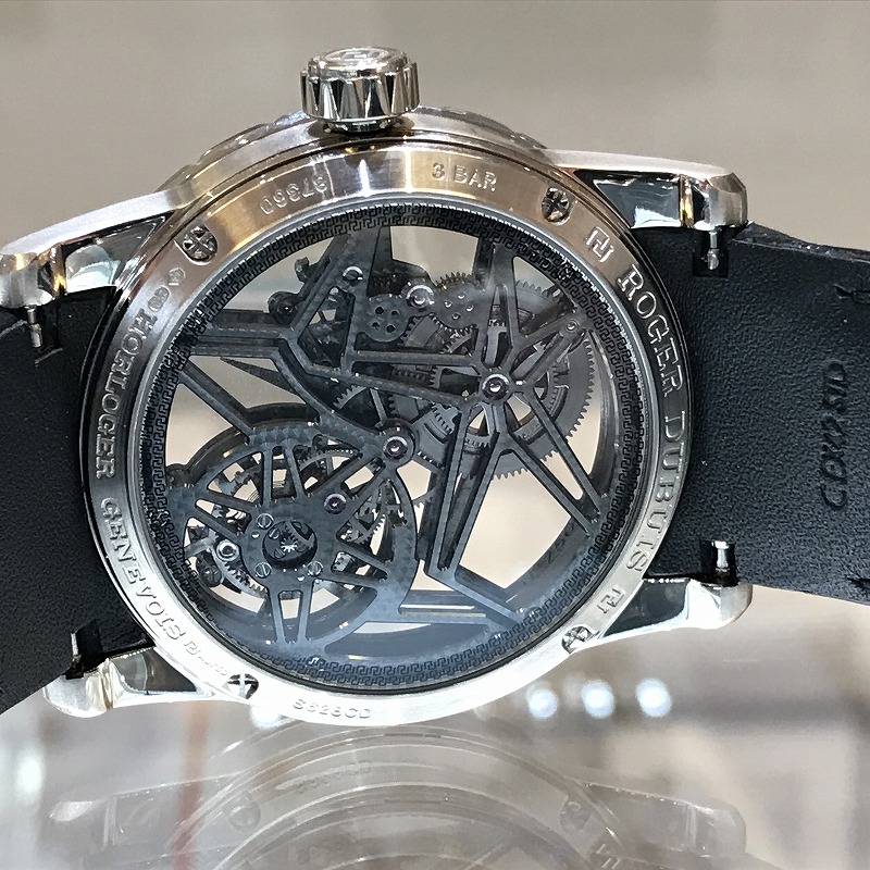 rogerdubuis＿20190220 (3)_800