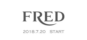 FRED