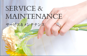 service