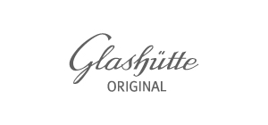 GLASHÜTTE Original 