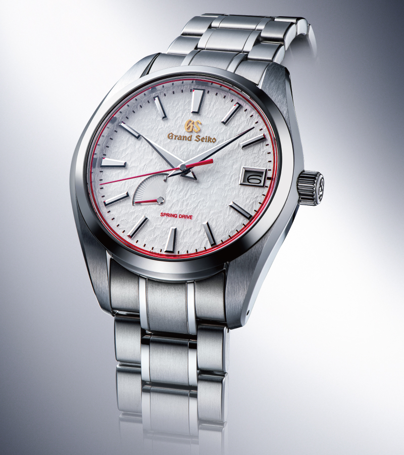 grandseiko_ajhh_2020_sp_800_900