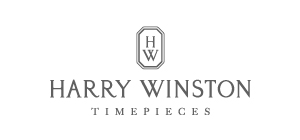 HARRY WINSTON 