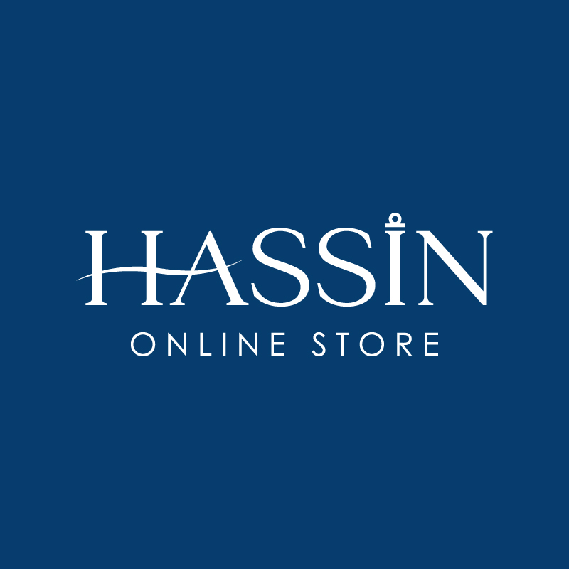 hassin_online