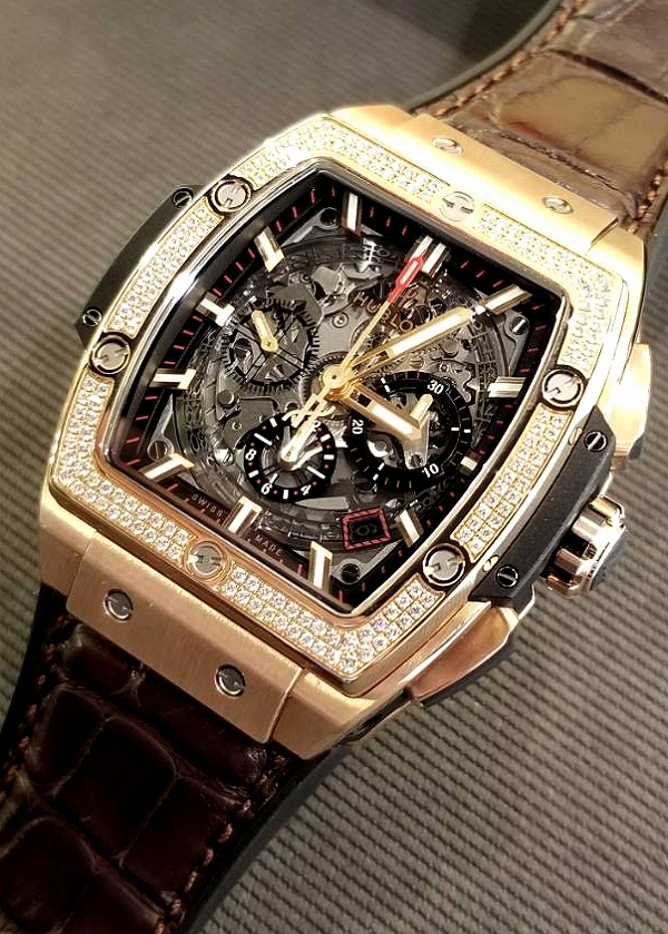 hublot_1_1000