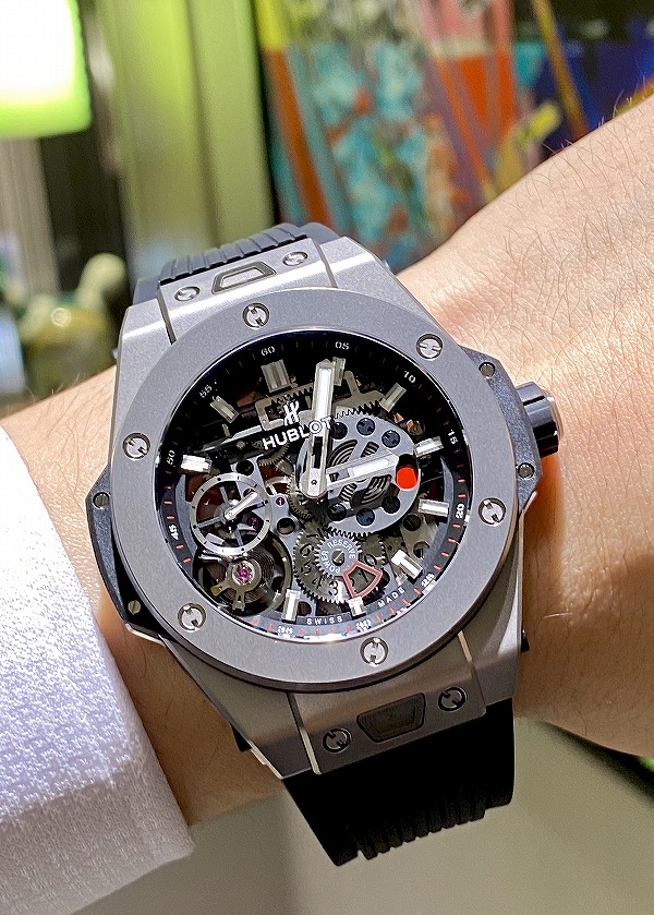 hublot_1_600