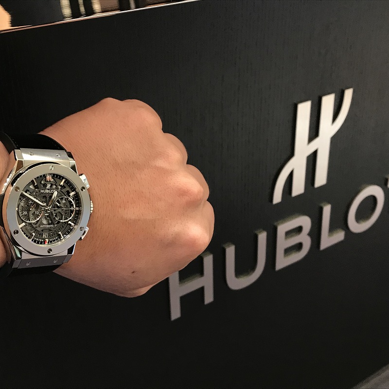 hublot_20180625_1_800