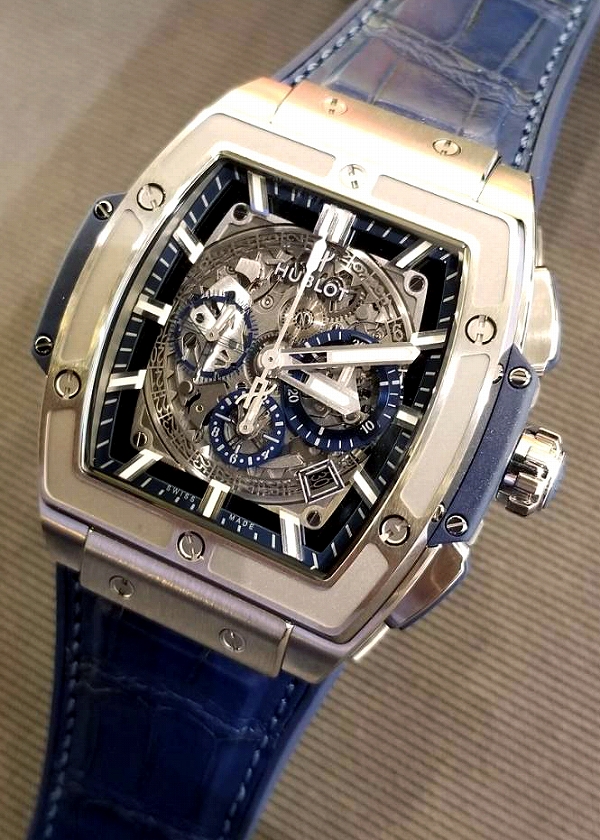 hublot_2_1000