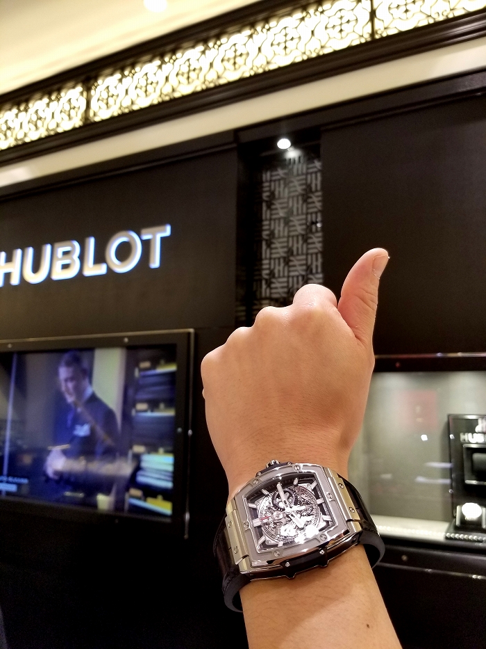 hublot_2_700