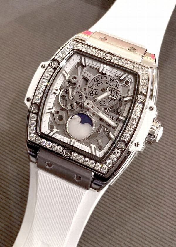 hublot_3_1000