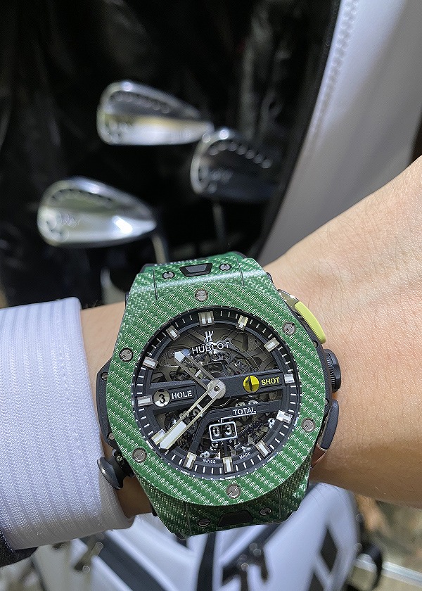 hublot_3_600