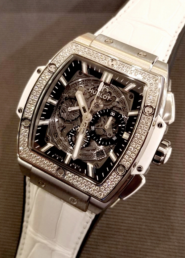 hublot_4_1000