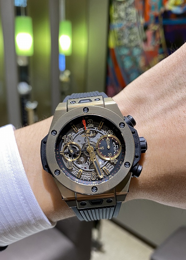 hublot_4_600