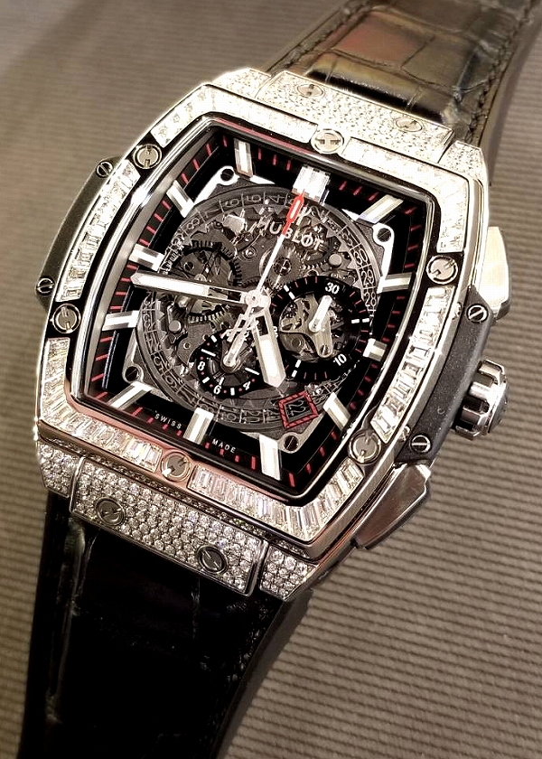 hublot_5_1000