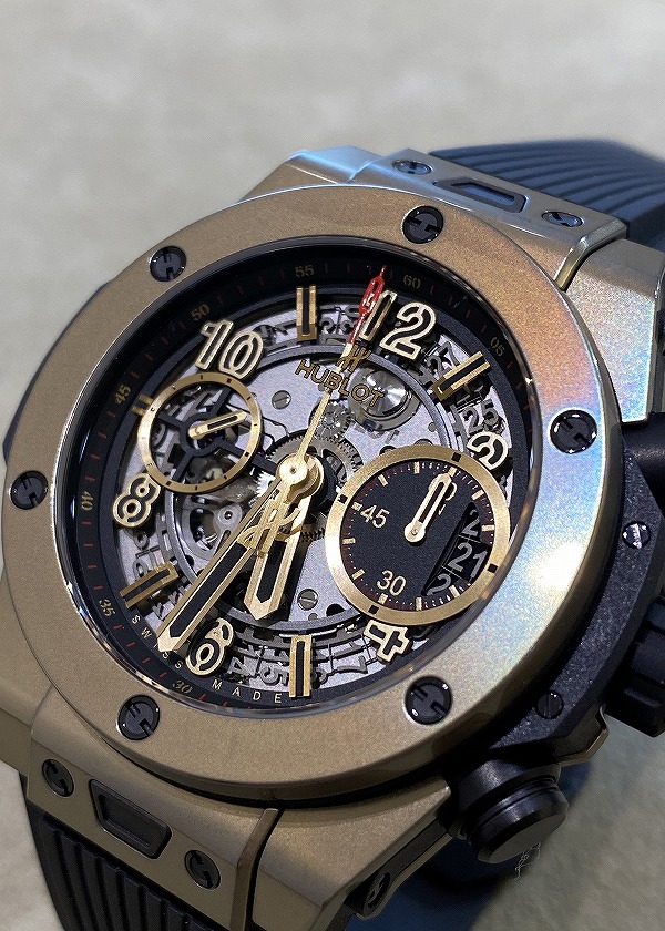 hublot_5_600