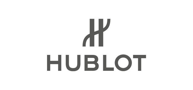 hublot_640_300