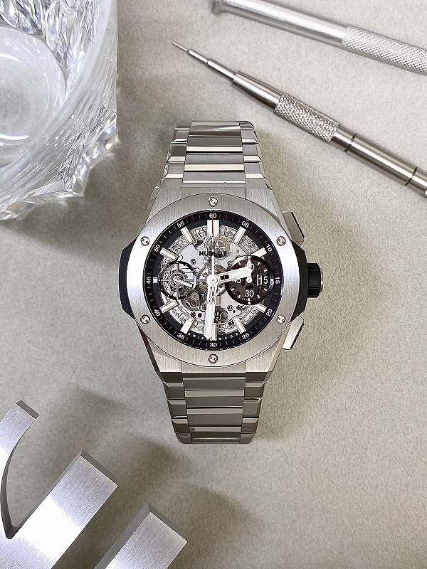 hublot_6_600