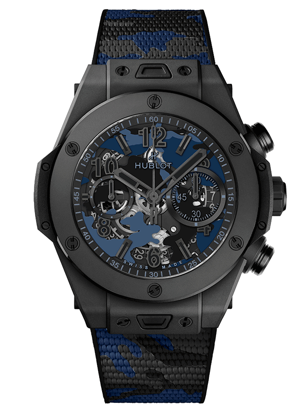 hublot_kibousai2022_37