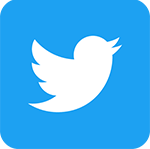 SNS Twitter