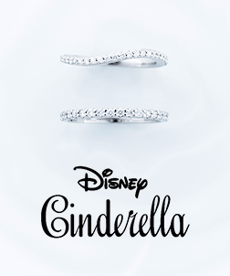 img-disney_cinderella