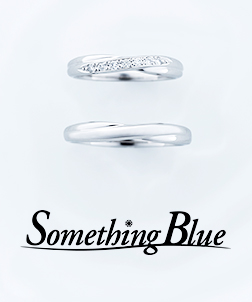 img-something_blue