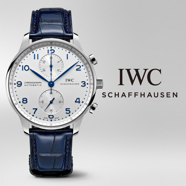 iwc_max_100