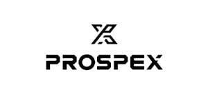 PROSPEX 