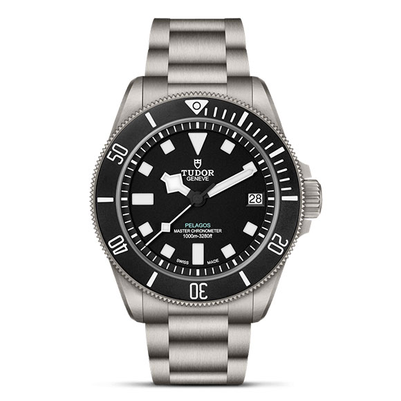 PELAGOS ULTRA