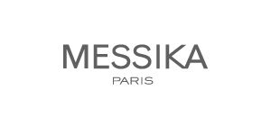 MESSIKA 