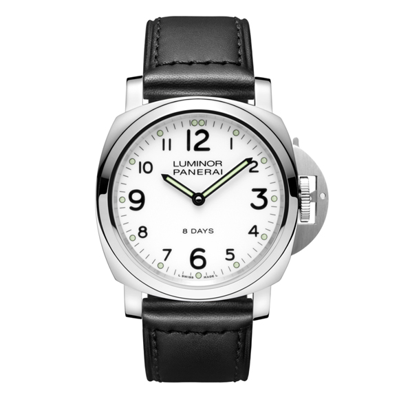 pam00561