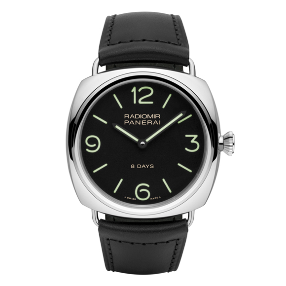 pam00610