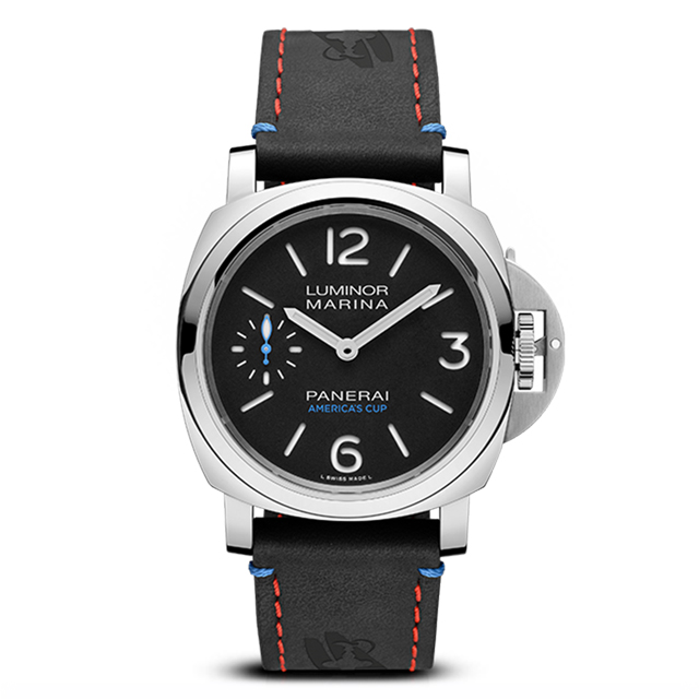 pam00724