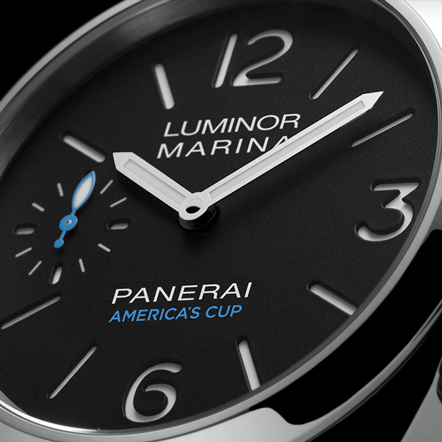 pam00724_3