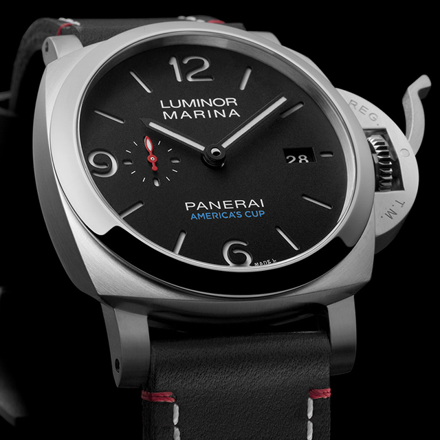 pam00732_3