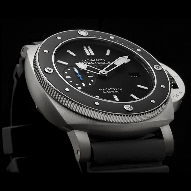 pam01389_5