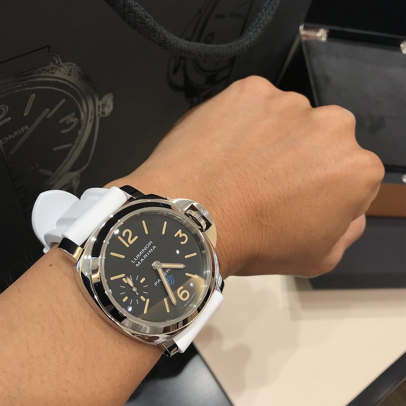 panerai_20180625 (1)_web