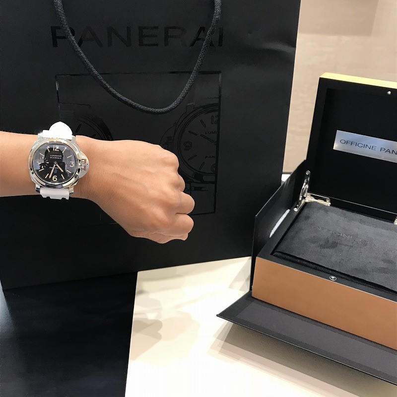 panerai_20180625 (2)_web