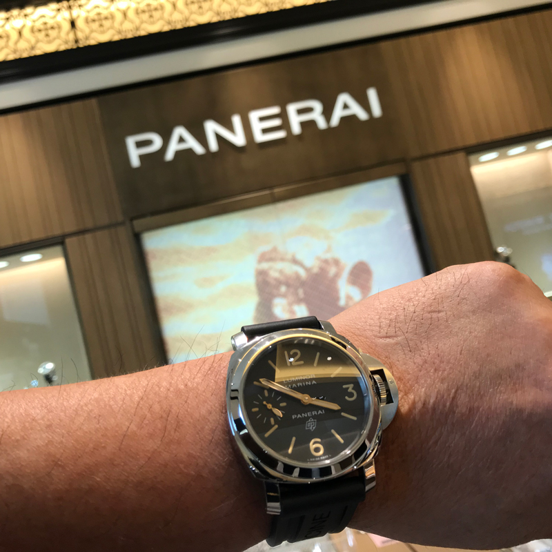 panerai_web_eye_20180618